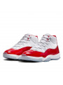 Air Jordan 11 Retro Cherry (2022) - 2