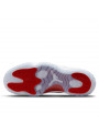 Air Jordan 11 Retro Cherry (2022) - 3
