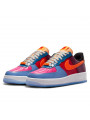 Air Force 1 Low Undefeated Multi Patent - 2