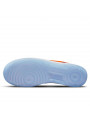 Air Force 1 Low Undefeated Multi Patent - 3
