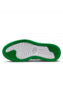 Air Jordan 1 Low SE Elevate Lucky Green - 3