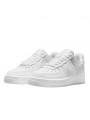 Air Force 1 Low 40th Anniversary XXXX - 2