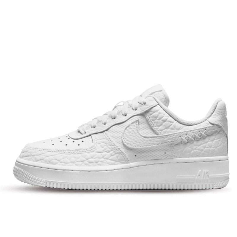Air Force 1 Low 40th Anniversary XXXX - 1