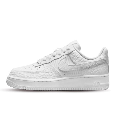 Air Force 1 Low 40th Anniversary XXXX - 1