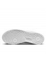 Air Force 1 Low 40th Anniversary XXXX - 3