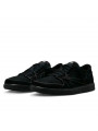 Air Jordan 1 Retro Low OG SP Travis Scott Black Phantom - 2