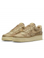 Air Force 1 Low Billie Eilish Mushroom - 2