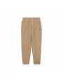 Nike x Billie Eilish Fleece Pants Mushroom - 1