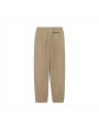Nike x Billie Eilish Fleece Pants Mushroom - 2