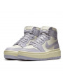 Air Jordan 1 High Elevate Titanium - 2