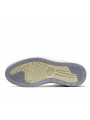 Air Jordan 1 High Elevate Titanium - 3