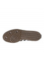 Adidas Samba OG Core Black - 3