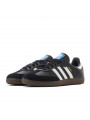 Adidas Samba OG Core Black - 2