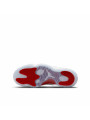 Air Jordan 11 Retro Cherry Barn och Bebisar - 3