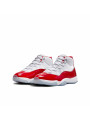 Air Jordan 11 Retro Cherry Enfant et Bébé - 2