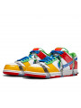 Nike SB Dunk Low OG Ebay Sandy Bodecker - 2