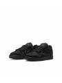 Air Jordan 1 Low SP Travis Scott Black Phantom Enfant et Bébé - 2