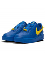 Air Force 1 Low Ambush Game Royal - 2