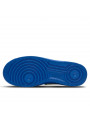 Air Force 1 Low Ambush Game Royal - 3
