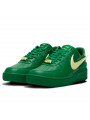 Air Force 1 Low Ambush Pine Green - 2