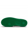 Air Force 1 Low Ambush Pine Green - 3