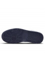 Air Jordan 1 High Golf Midnight Navy - 3