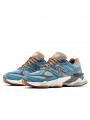New Balance 9060 Bodega Age of Discovery - 2