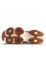 New Balance 9060 Bodega Age of Discovery - 3