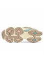 New Balance 9060 Crema marfil - 3