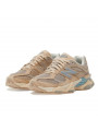New Balance 9060 Crema marfil - 2