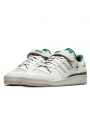 Adidas Forum 84 Low BSTN Panathinaikos - 2
