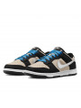 Nike Dunk Low Starry Laces - 2