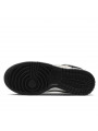 Nike Dunk Low Starry Laces - 3