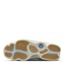 Air Jordan 13 Retro SoleFly - 3