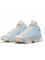 Air Jordan 13 Retro SoleFly - 2