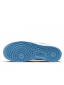 Air Force 1 Low LXX University Blue - 3