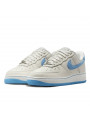Air Force 1 Low LXX University Blue - 2