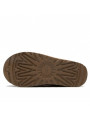 UGG Tasman Slipper Chestnut - 3