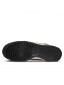 Nike Dunk High Retro Reverse Goldenrod - 3