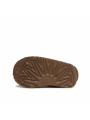 UGG Tasman II Slipper Chestnut Enfant - 3