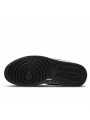 Air Jordan 1 Retro High OG Twist 2.0 - 3