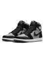 Air Jordan 1 Retro High OG Twist 2.0 - 2