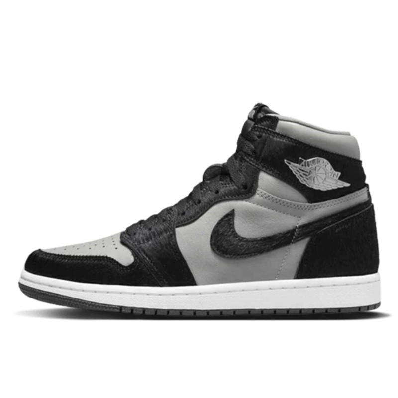 Air Jordan 1 Retro High OG Twist 2.0 - 1