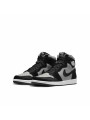 Air Jordan 1 Retro High OG Twist 2.0 Enfant et Bébé - 2