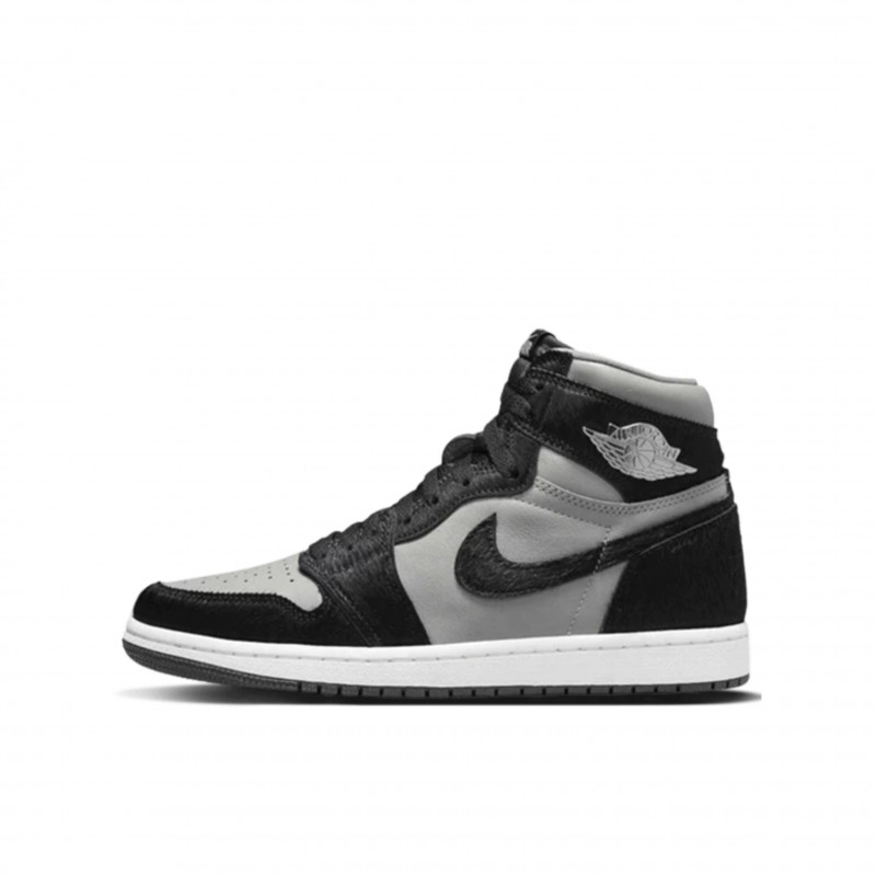 Air Jordan 1 Retro High OG Twist 2.0 Kind en baby - 1