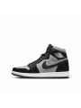 Air Jordan 1 Retro High OG Twist 2.0 Dzieci i niemowlęta - 1