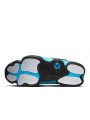 Air Jordan 13 Retro University Blue - 3