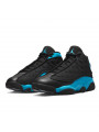 Air Jordan 13 Retro University Blue - 2