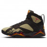 Air Jordan 7