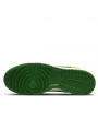 Nike Dunk Low Reverse Brazil - 3